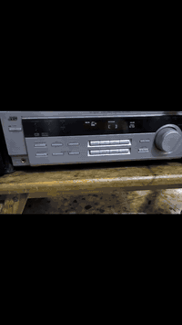 سلام عليكم من رخصه صاحب الكروب متاح سماعات نوع السماعات دينون وامبلي فاير جي في سي الي يريدهن سوه ابيعهن الي يريد بس سماعات ابيعهن وحدهن سعر السماعات120سعر امبلي فاير 130 مكاني بغداد شعله واتساب  رقمي ***********
