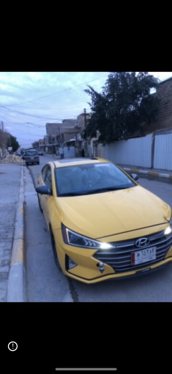 السلام عليكم شباب انتره امريكي موديل 2020 كامل مواصفات المكان بغداد مدينة الصدر رجاء عدم الاتصال على الواتساب رقم التلفون ***********
