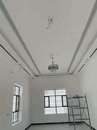 صباغ متفرغ للعمل نعمل كافة انواع الصبغ للاستفسار الاتصال ع رقم 0787999...