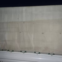 محجر كيا نثيه هوة و الجادر ماله المحجر نظيف وما مستعمل هواي الشراي يتص...