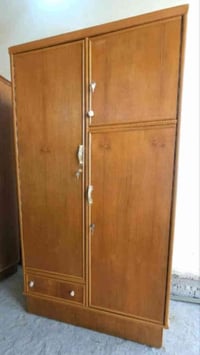 مكاني • بغداد