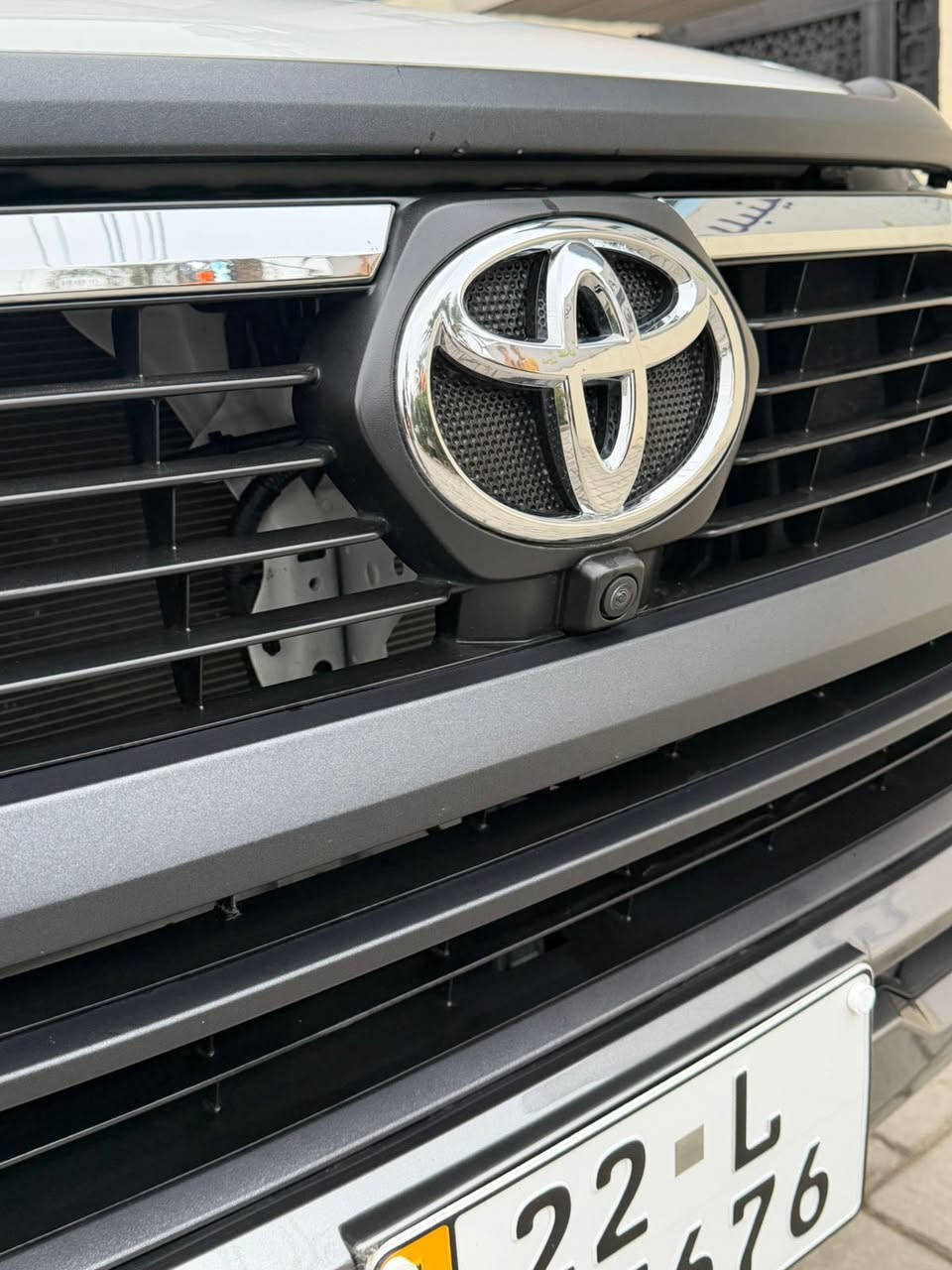 السلام عليكم بيع سريع تنزيل السعر 
افنجر 2025 زيرووو
بيهه باب اصلي تبديل خلف الصدر 
وصبغ في الدوسه قليل 
السعر 398 
بغداد بيع فقط 
***********
