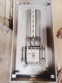 سركت 18 خط • اصلي • كامل