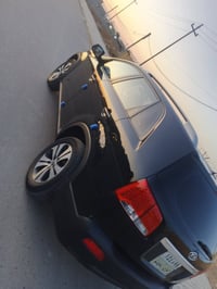 سورنتو • ٢٠١١ • ماشي ١٤٠٠٠٠