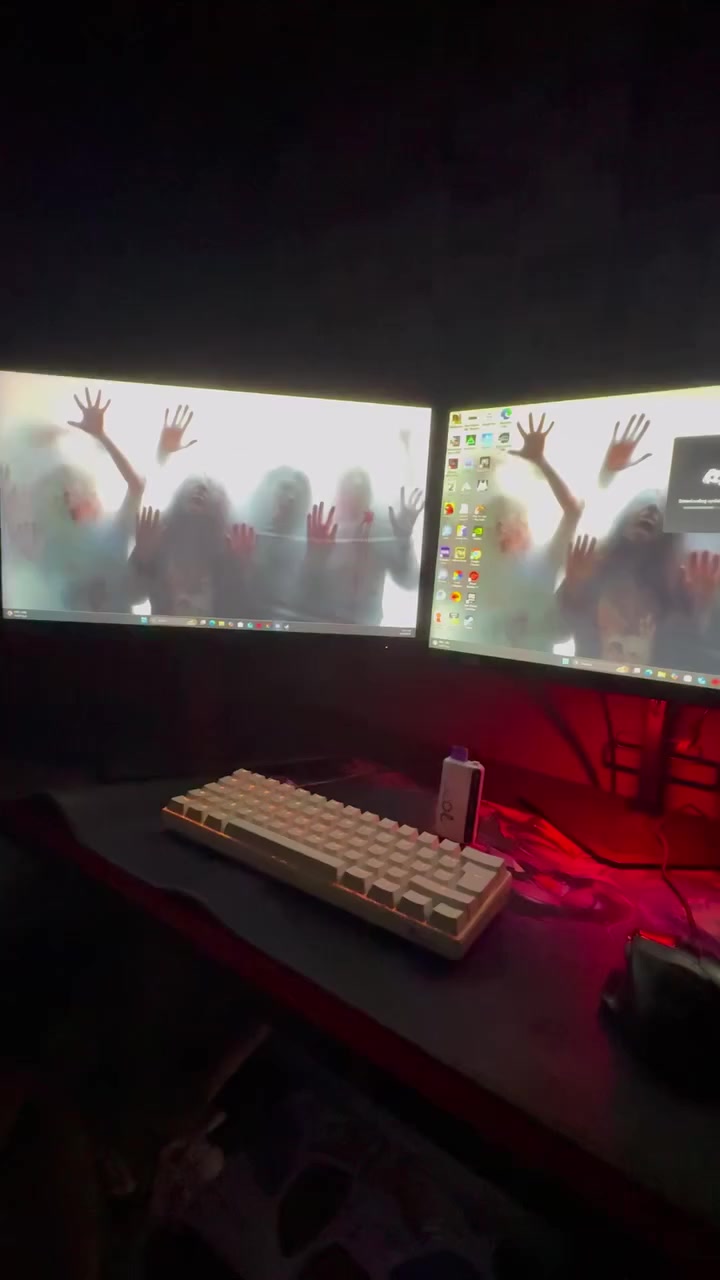 السلام عليكم بي سي لبيع 
i5 12400f
B660 ATX ASUS Pime
rtx 2060 12GB ASUS
RAM blackwolf 16GB
case fantech
750W power supply aerocool
SSD 256GB
2TB HD
شاشة لينوفو 24 بوصة :
165hz
FHD
ips
0.5
redragon storm m808 ويه ماوس
وكيبورد rk68 لون ابيض

شعر شاشه 150

كيس675

توصيل متوفر جميع محافظات 
تواصل خاص او رقم واتساب ***********
