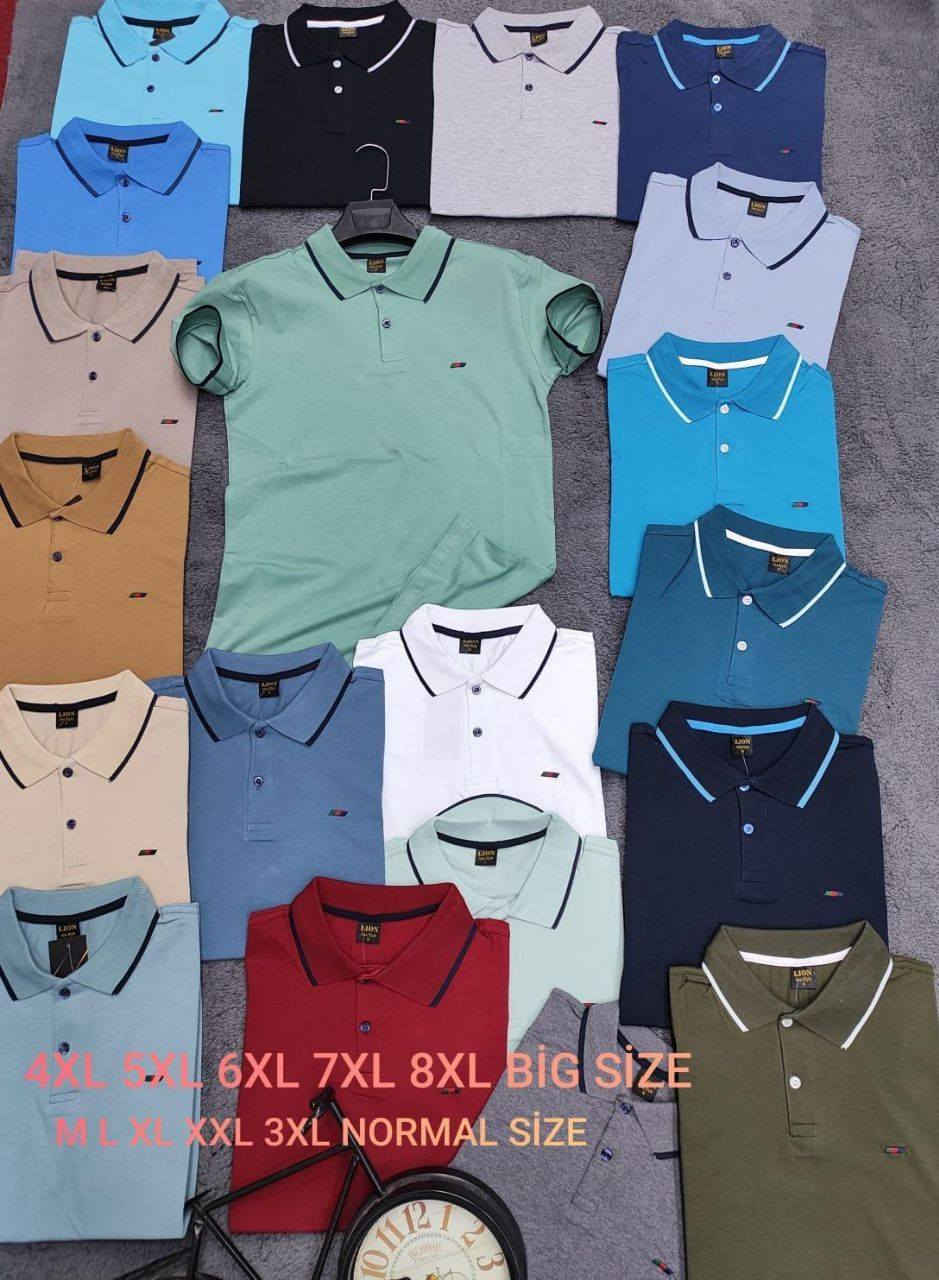 تشيرت رجالي عالي الجودة
مستعدون لصناعة اي موديل حسب الطلب واضافة كرت محلاتكم على المنتج
00905392458269
https://t.me/Lilasama/239366


**إذا كنت صاحب هذا الإعلان وتريد حذفه لأي سبب، رجاءا أرسل رسالة إلى الدعم الفني**