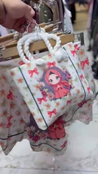 ملابس أطفال • قطع أخيرة • قناة واتساب