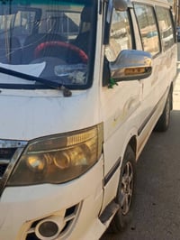 مكلف بل نشر سياره فتون موديل2015مكينه وكيرزينات تخم تايررقم الماني اتك...