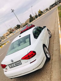 باسات • ٢٠١٦ • رقم اربيل