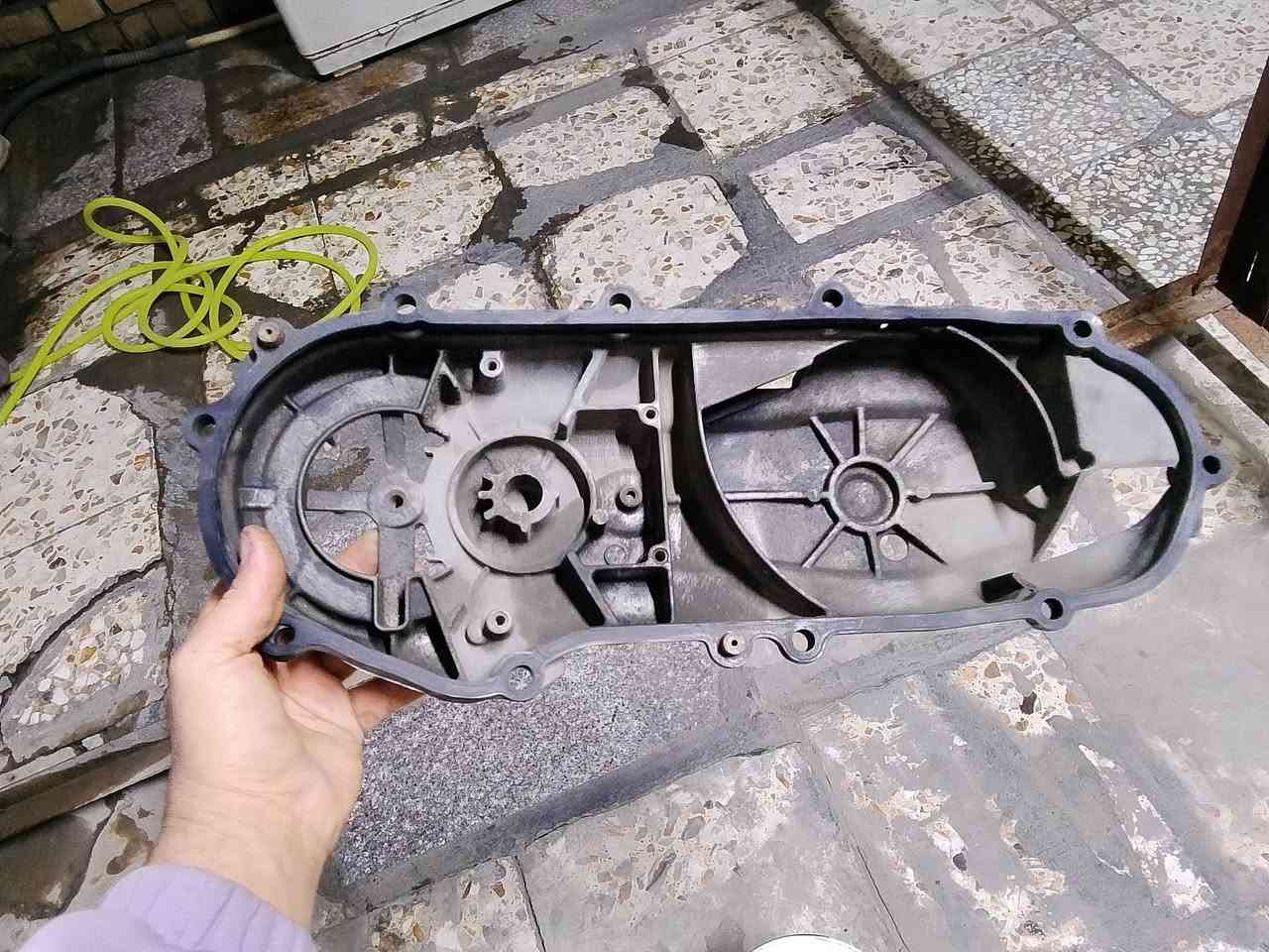 غراض سكنس للبيع 
شمعه مكينه رياضي ncy
قبق هندر رياضي سكنس فحل 
الشراي خاص مكاني بغداد


**إذا كنت صاحب هذا الإعلان وتريد حذفه لأي سبب، رجاءا أرسل رسالة إلى الدعم الفني**