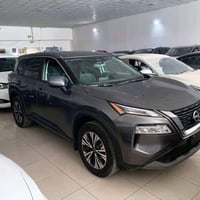 روج SV AWD • ٢٠٢٣ • رقم اربيل