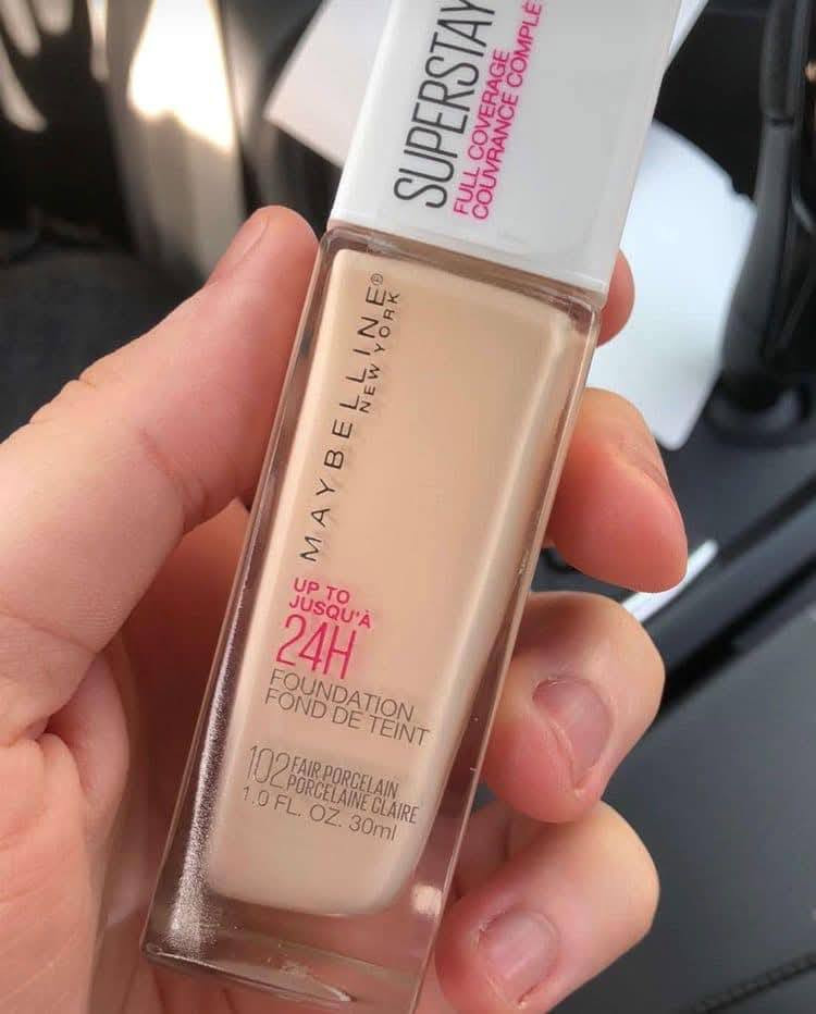 مكياج ايجنن كوله ماركه اواسعار مناسبه المكان سده الهنديه العلكايه توصيل جميع محافضات العراق


**إذا كنت صاحب هذا الإعلان وتريد حذفه لأي سبب، رجاءا أرسل رسالة إلى الدعم الفني**