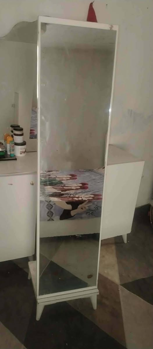 غرفه تركيا 7قطع السعر 200 قفل عنوان بغداد مدينه صدر


**إذا كنت صاحب هذا الإعلان وتريد حذفه لأي سبب، رجاءا أرسل رسالة إلى الدعم الفني**