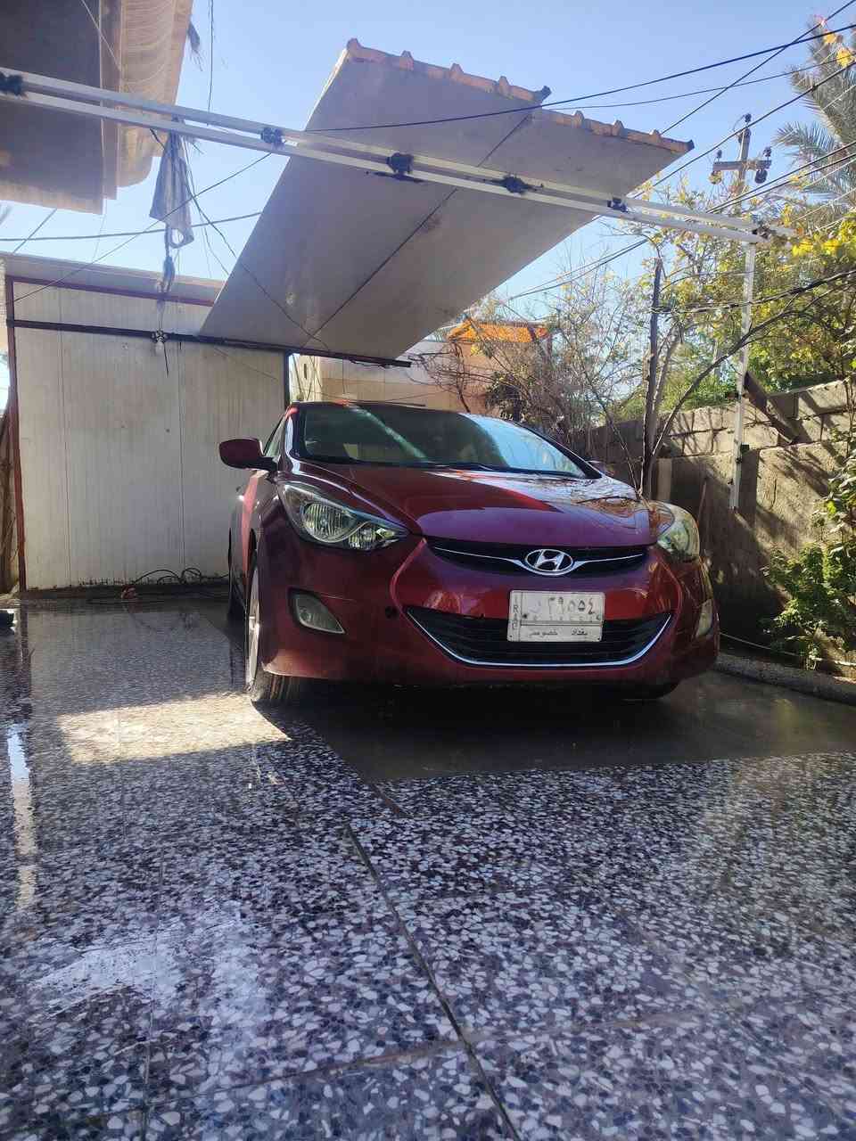 13
بغداد نص فول
تدفئه كشنات
شاشه
كامره
تحكم
داخل عسلي
دوشمه عامه
تنته وكشنات وارضيه
سونار بلمنشوز
صبغ جاملغ امامي فقط
وبيه بارد اصبعين بلباب واضح بلسونار وبلمنشوز
مكينه وكير كفاله تبريد تدفئه شغاله
مكاني بابل شارع المرور
108وبيه مجال بسيط
***********
