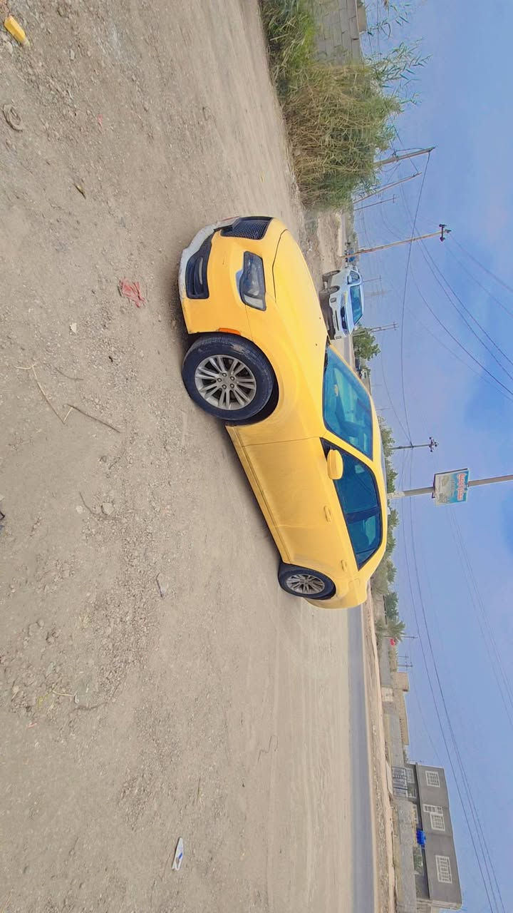 اوباما للبيع او مراوس بزيره  مرمزه موديل 15مرمز 21حادث جاملغ وبنيد ايباك دشبول طاك جاهزه رقم بغداد  السعر195وبيه مجال  مكاني دوانيه مركز تواصل فقط اتصال واتساب  ***********/***********
