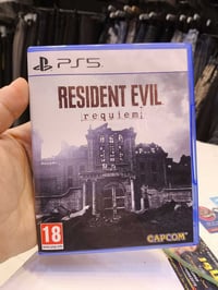 هلا شباب للبيع عربية و ع كد ختمة ام الجره وحده 😹 مكاني الغدير أو بغداد...