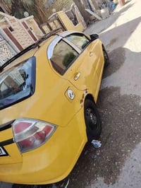 سلام علیکم افیو مودیل 2010 وارد أمريكي مسکر مکینه وکیر خیر منالله السي...