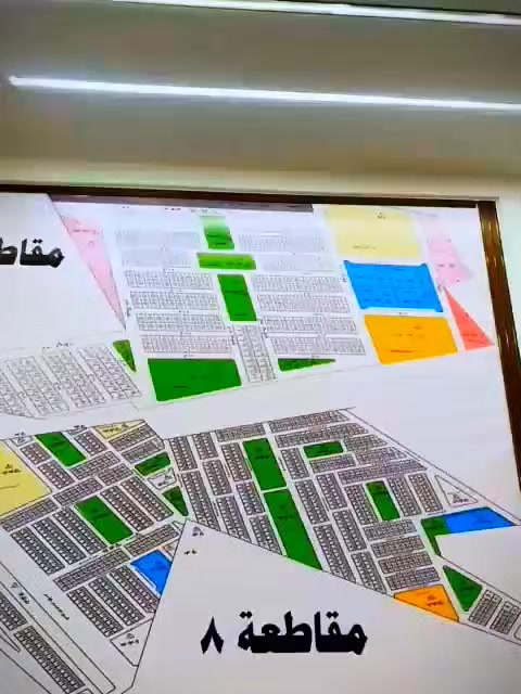 باقي التفاصيل الاستفسار على الأرقام
***********📲

*********** 📲
