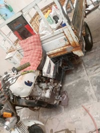 ستوته • ٢٠١٨ • ناصريه مركز