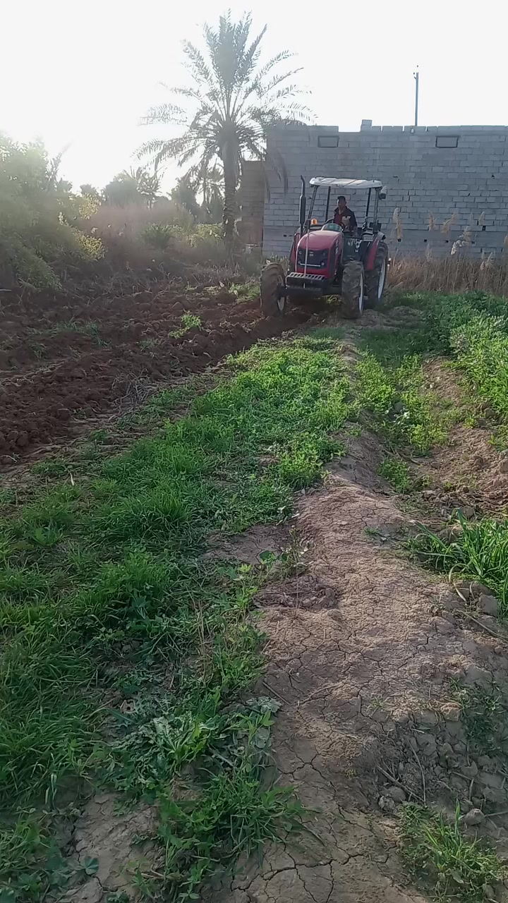 البيع تركت بيهه كتاب شركة خيرمن الله كلشي شغال مكان ديالى الستفسار *********** سعر15. مليون وبيهه مجال
