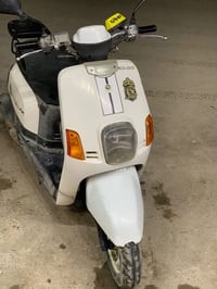 دراجــــة للــبـيـع 🤍. بــولـيس كــابريــتـه الـسعر عــلى هـذا الرقـم ...