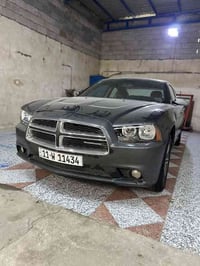 جارجر 2014 🪬✅سياره حلوه وجهازه🔭  رقم بغداد. 🇮🇶دولي سنويه جديده حداديه ...