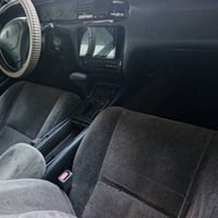 باترول • رقم صلاح الدين • الرمادي