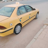 سمند ذيقار • راعيها • ناصريه
