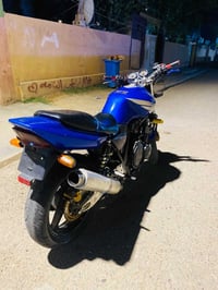 هوندا • صوت بالمحرك • للبيع
