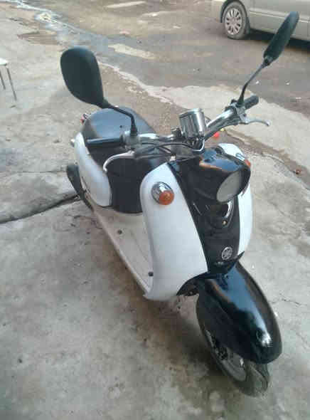 كلاسك فحل قفل اكسل محرك ناعم نص هندر تشتغل  نقص باتري  السعر ٢٢٥ وبيها مجال حك الجيه العنوان بغداد اعظمية السبع ابكار *********** وتساب
