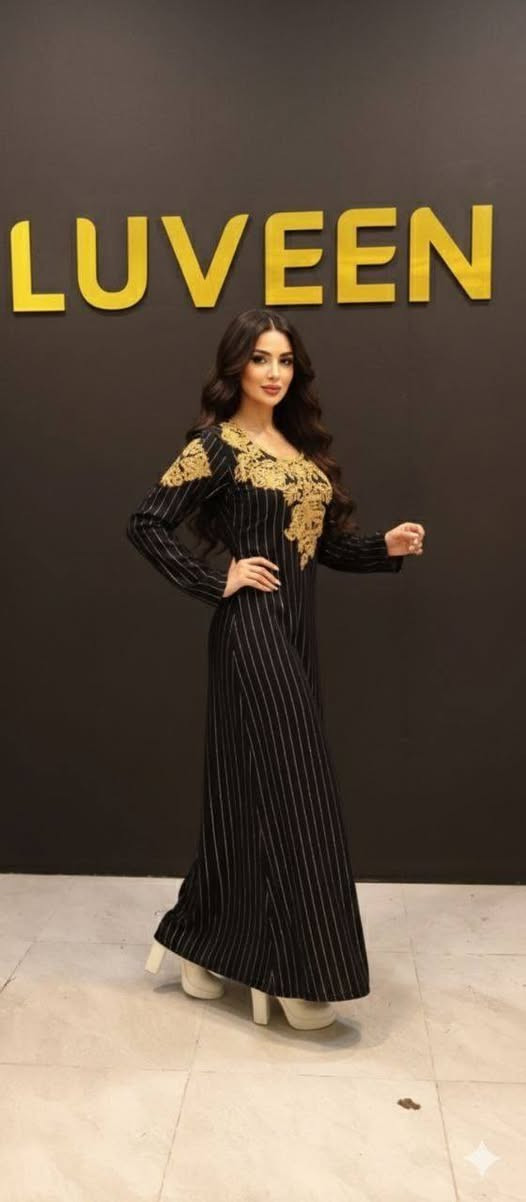 دشداشة كشمير مسيم الاصلي
تطريز غباني صدر وردن 
  
القياسات L XL XXL

السعر 110 الف

اقل طلب  نص درزن


**إذا كنت صاحب هذا الإعلان وتريد حذفه لأي سبب، رجاءا أرسل رسالة إلى الدعم الفني**