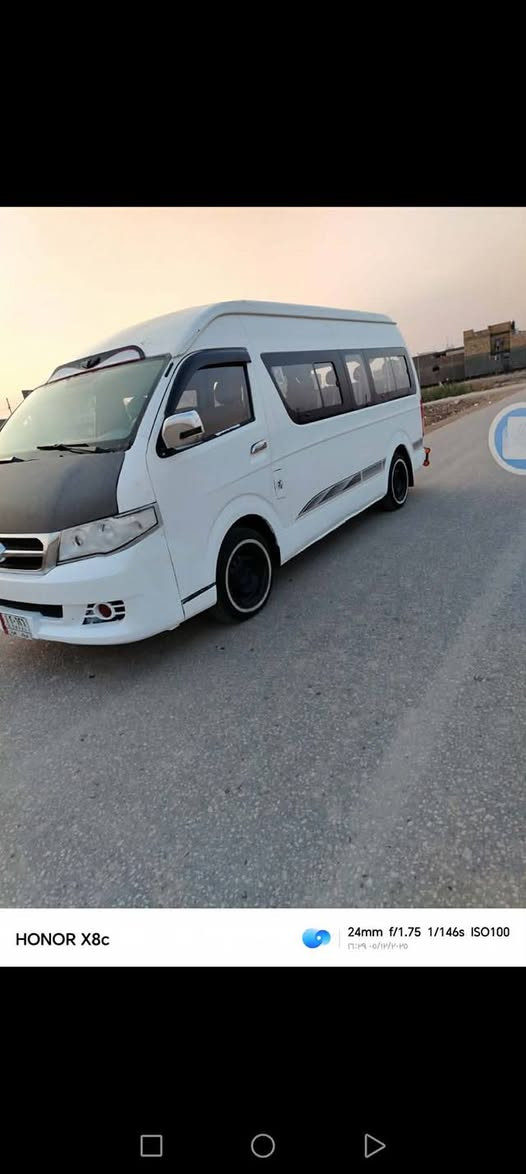 هايكر 2015 رقم كربلاء سنوية ل 27 مكفولة من الضربة عد صبغ الهالات مكينه جديدة حدادية نضيفة كير اكسن كلة نضيف للاستفسار
***********
