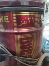 نانو تي بي لينك • مسجل سيراتو • مكنسة هيتاشي