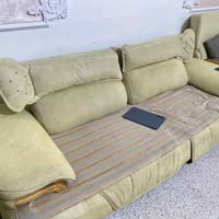 مستعمل قليل • تركي • ضخم للغرفة