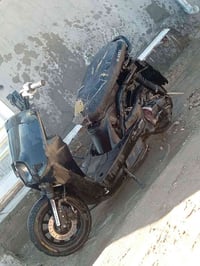 بوليس ٢٠٢٣ • بوشة ٥١ • مستعجل