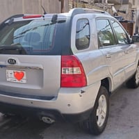 اسبورتج خليجي 2009 سعر: 112وبي مجال  واتريد تعرف عليهة اكثر اتصل على ر...