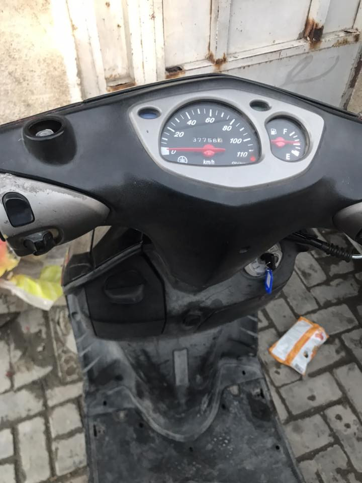 سكنس نثيه ياباني ستان حساس دراجه كفاله عامه بس ملاحضات بل صوره سعر 400 مجال بصيط حك جيه بغداد مدينه الصدر ***********
