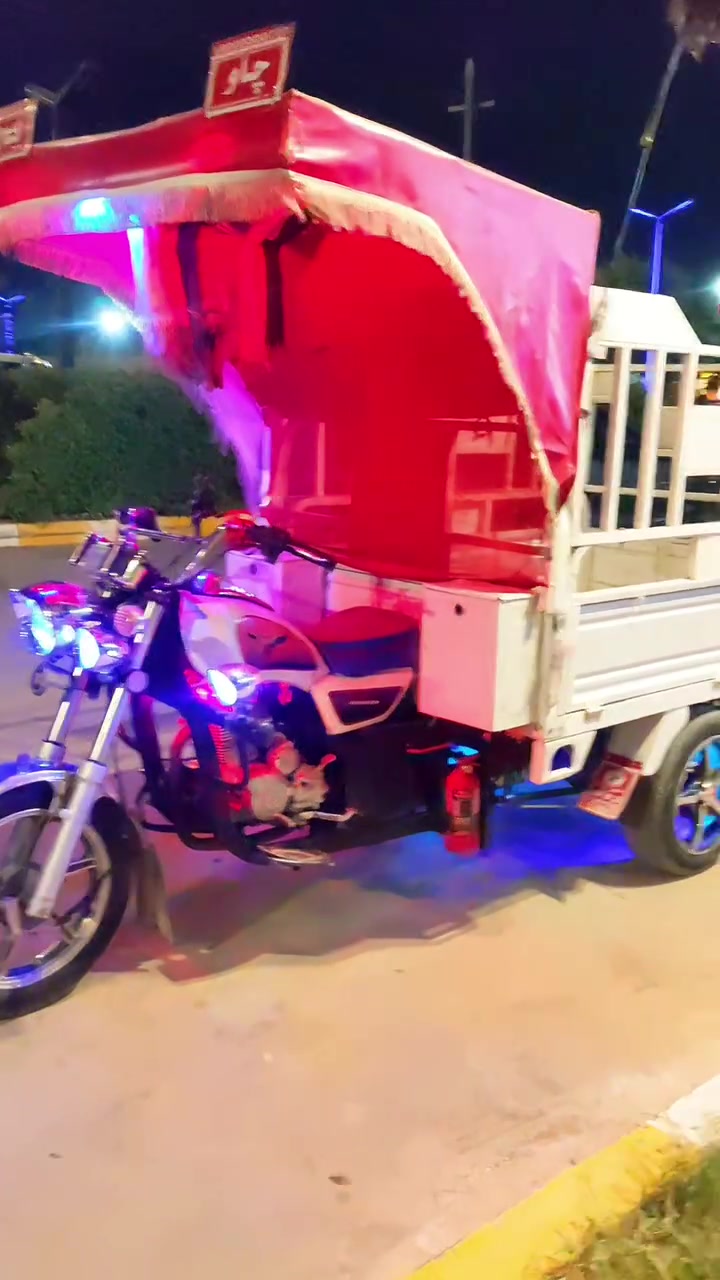 مۆدیل2023✨📦  
ماشەاللە تەبارک اللە 📦


**إذا كنت صاحب هذا الإعلان وتريد حذفه لأي سبب، رجاءا أرسل رسالة إلى الدعم الفني**