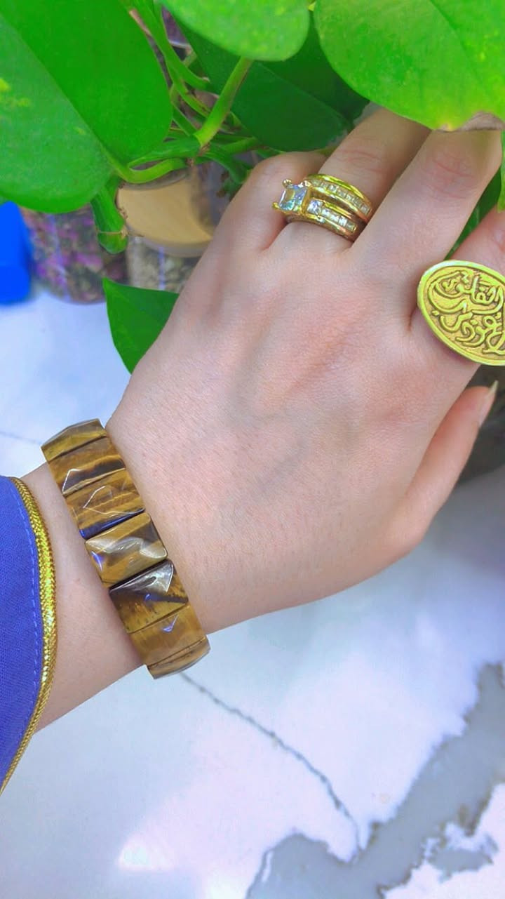 مجموعة اساور الرولكس اربع قطع فقط كوالتي عالي جدا وطاقة روعة @إشارة


**إذا كنت صاحب هذا الإعلان وتريد حذفه لأي سبب، رجاءا أرسل رسالة إلى الدعم الفني**