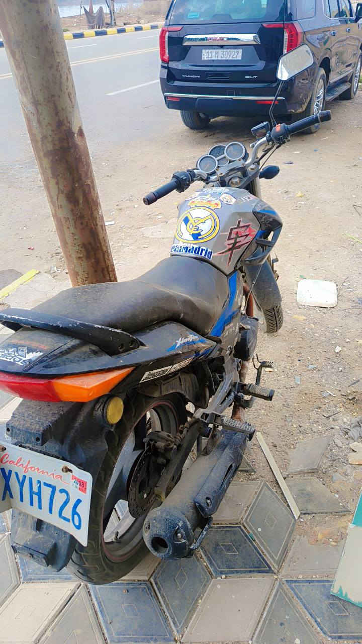 دايون موديل 16 للبييع كفاله عامه محرك اوراق ضمان سبوع المكان دور الخليج شارع المفتاح السعر 900 وبيها مجال بس ينرادلها غسله زينه بس التواصل على الهاتف ***********
