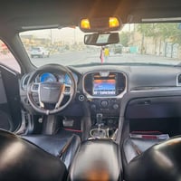 اوباما 2011رقم بغداد تحويل ثاني يوم سياره ستخدام شخصي لامشتغله خط ولاش...