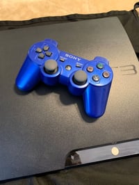 بلايستيشن ٣ • نظيف ١٠٠٪ • ٣٠ لعبة