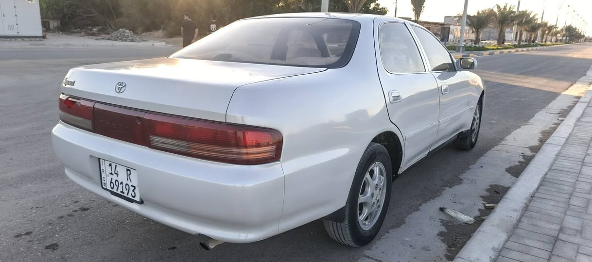 سلام عليكم كرسته للبيع مكفوله من الكصه ونقل ودعمه سياره نضيفه سعره 73 وبيه مجال قليل سياره باسمي مكاني البصره قضاء لفاو *********** ماتواجد علفيس
