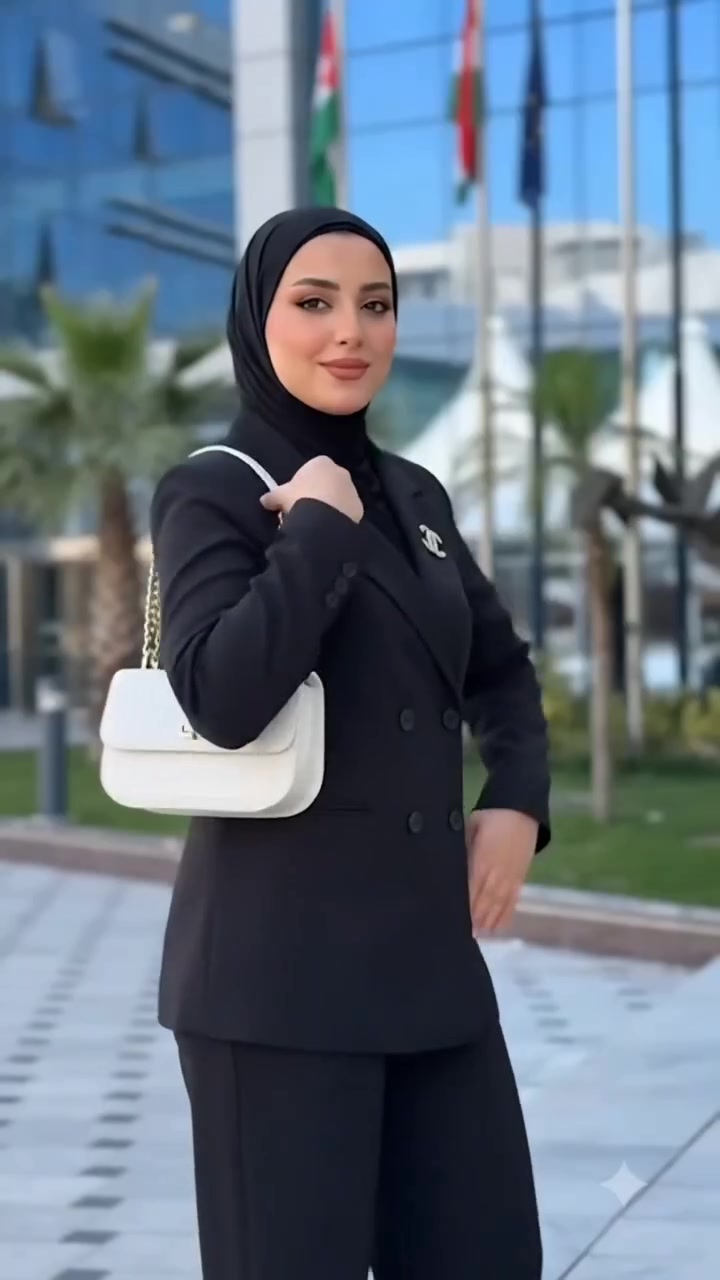 طقم قطعتين دابل ايطالي كوالتي عالي 
✨ إطلالة أنيقة ومريحة تناسب يومك ✨
خامة فاخرة، تصميم مميز، وقصة مريحة 💖
🚚 توصيل لجميع المحافظات
📩 للحجز والاستفسار تواصلوا معنا على الواتساب ***********

#أزياء_العراق #ملابس_بنات_بغداد #أزياء_نسائية_البصرة #موديلات_2026.
