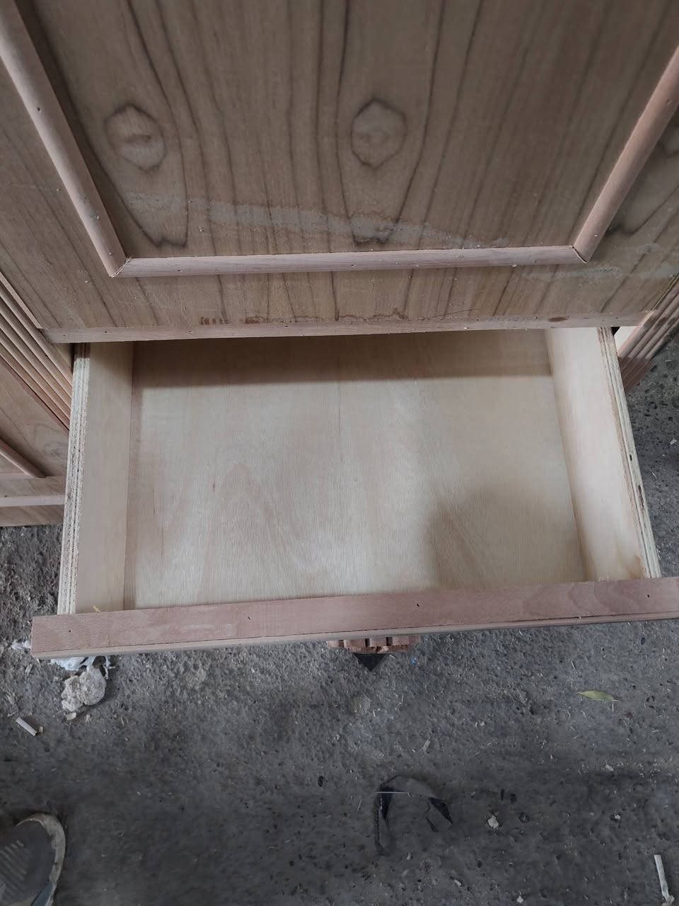 توفر من معرض الانس قنصور بابين  جديد غير مستخدم زان خمسه ملم بي جكامج اثنين شغل توصي السعر 225 تاخذو مصبوغ وكامل التواصل على الخاص


**إذا كنت صاحب هذا الإعلان وتريد حذفه لأي سبب، رجاءا أرسل رسالة إلى الدعم الفني**