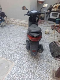 سلام وعليكم بريز اكزز ياباني دراجه حلوه وناعمه نقص بيهة كفر المامي بي ...