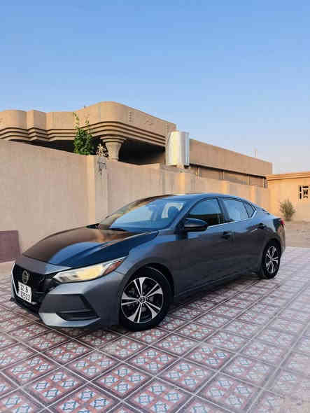 سنتراSV 2022
رقم اربيل سنوية لل2029
ماشية 71
مواصفات SV المعروفة
بصمة
رادار امامي خلفية
نقطة عمياء
تحكمات
تحديد مسار
كروز سرعه

السيارة جاهزة اي نقص مابيها
كير محرك تخم تاير تبريد

حادثتها جاملغ وبنيد بدون داخل
وبيها باب كلير فقط

السعر :132 وبيها مجال

مكان السيارة:صلاح الدين/بيجي /الصينية

للاستفسار: ***********
