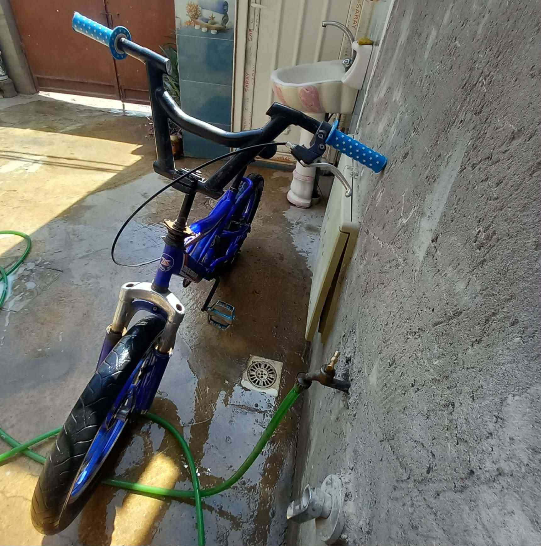 سلام وعليكم  باسكل لبيع سعر 40 عنوان بعقوبه قرب مستشفى الحيات الاهلي


**إذا كنت صاحب هذا الإعلان وتريد حذفه لأي سبب، رجاءا أرسل رسالة إلى الدعم الفني**