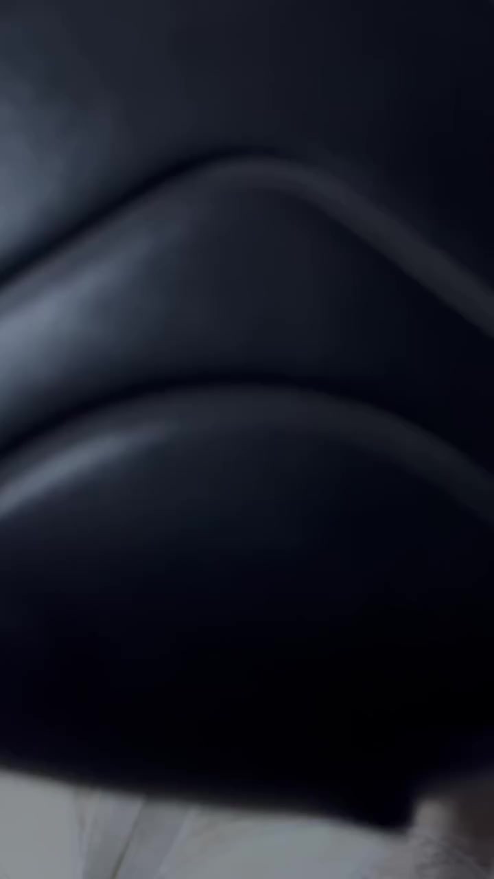 دراجه للبيع نضيفه وحلوه
بطاريات جديده ابيع ع عطله ناقصه ملف يتبدل /السعر ٢٥٠ وبيه مجال للاستفسار الاتصال على هذه الرقم ***********
