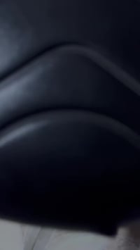 دراجه للبيع نضيفه وحلوه بطاريات جديده ابيع ع عطله ناقصه ملف يتبدل /الس...